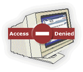 How Do I Change my MSN Password?