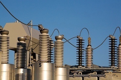 Who Invented Electricity?